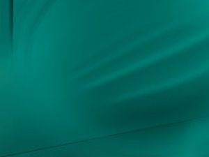 电脑配置家用与商用区别分析