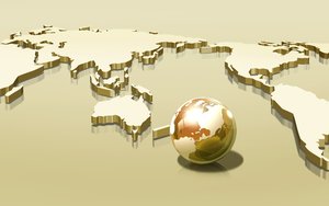 堆叠泛化案例分享：他们是怎么做到的