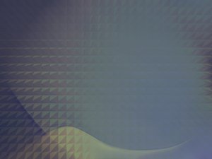 堆叠泛化